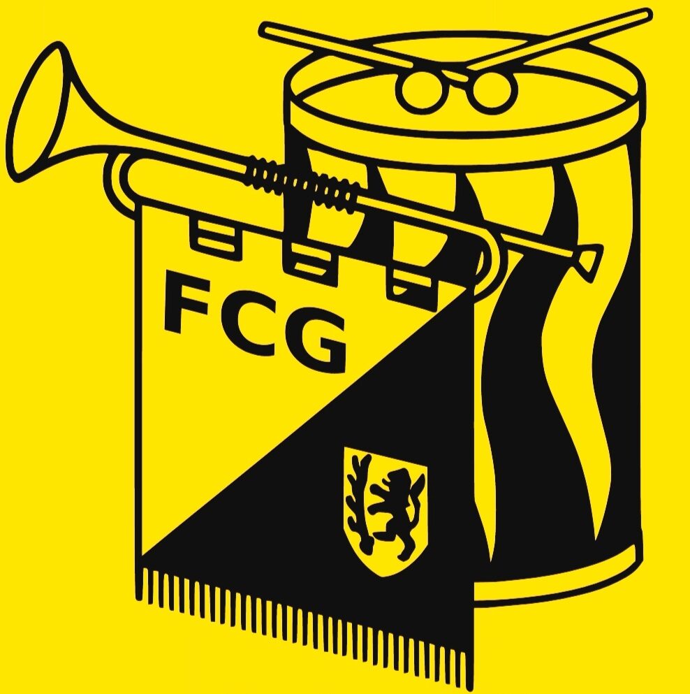 Fanfaren-Club Gammertingen e.V.